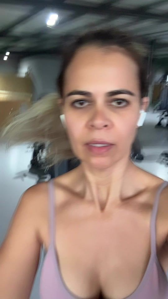 TikTok video thumbnail by hsfp27