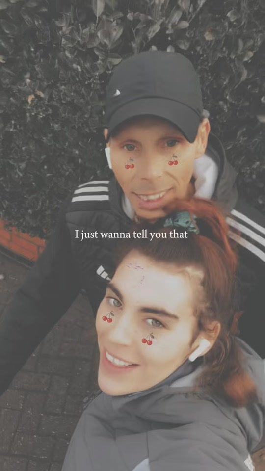 TikTok video thumbnail by lexisurfleet24