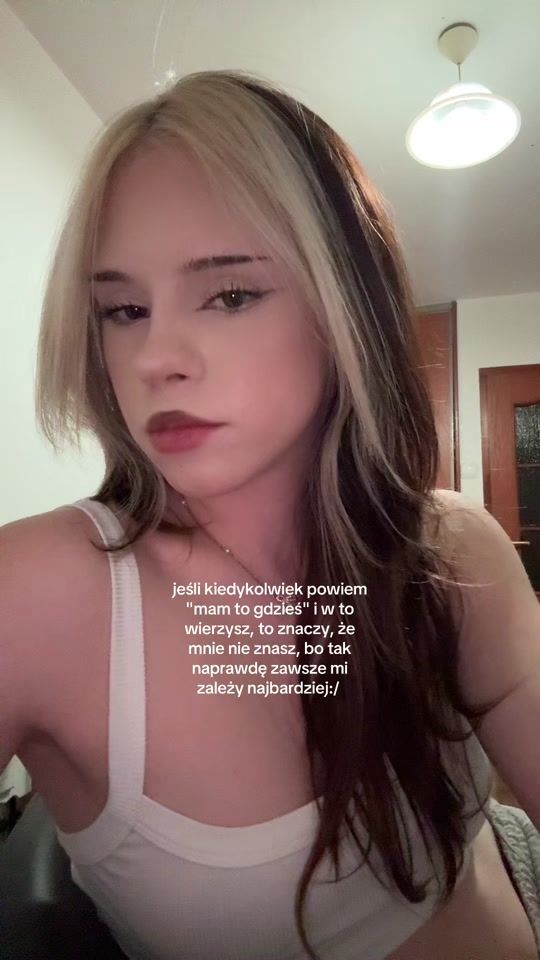 TikTok video thumbnail by lauruuusx