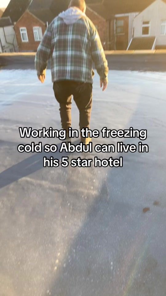 TikTok video thumbnail by gibbo21