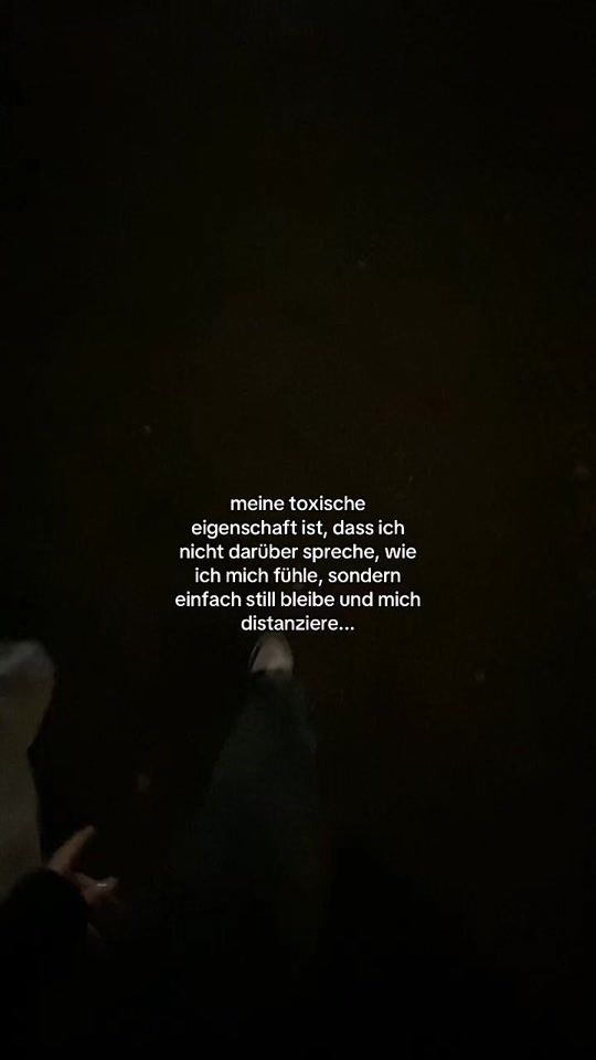 TikTok video thumbnail by lin_safe