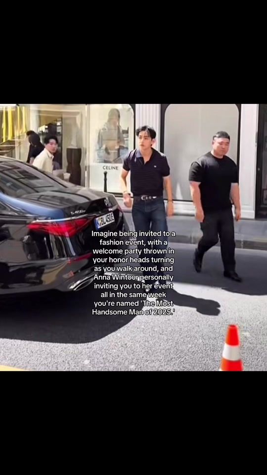 TikTok video thumbnail by xoxozin.a