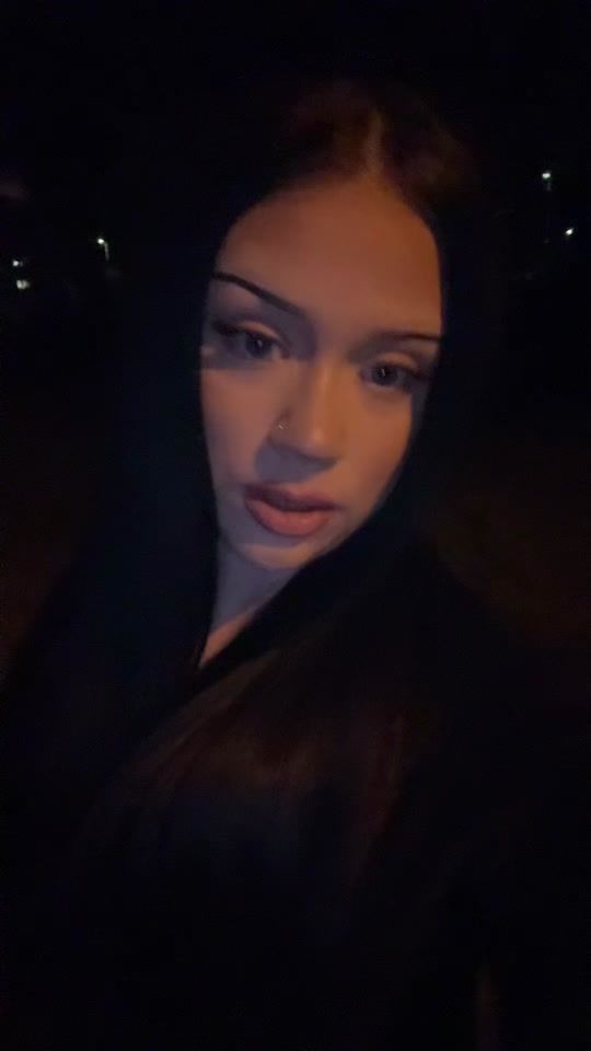 TikTok video thumbnail by s.fj4a