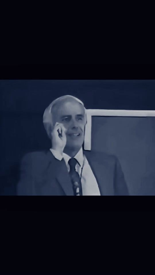 TikTok video thumbnail by doc_jude