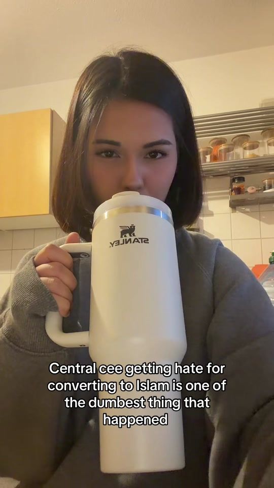 TikTok video thumbnail by alnswy