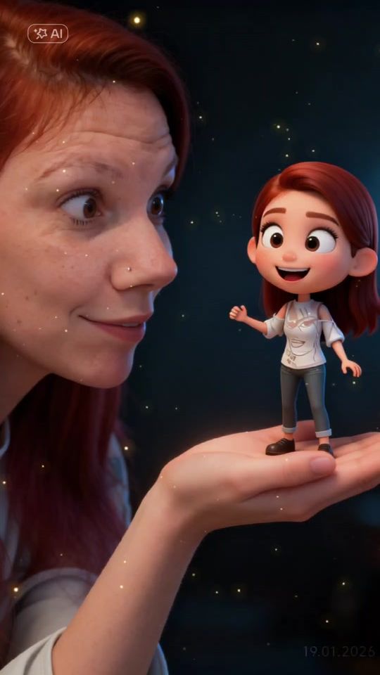 TikTok video thumbnail by simonehintz1