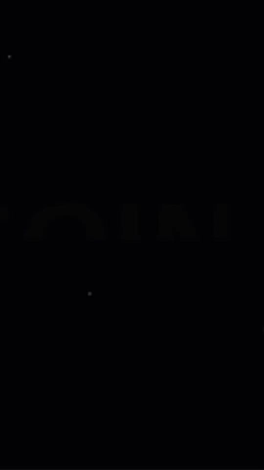 TikTok video thumbnail by anamonteiro.96