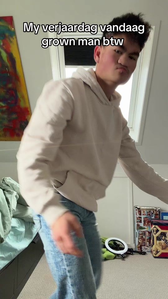 TikTok video thumbnail by jinclouds4