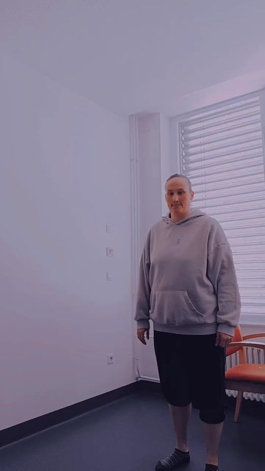 TikTok video thumbnail by stitchlio5