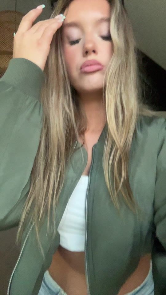 TikTok video thumbnail by lilly.sbn