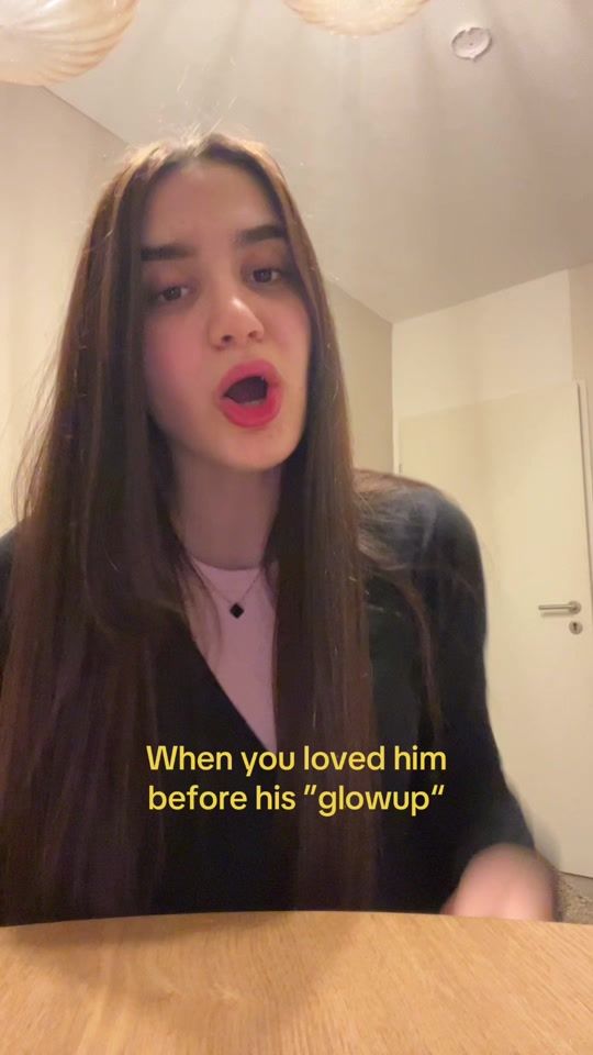 TikTok video thumbnail by adians.or