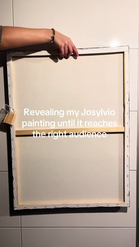 TikTok video thumbnail by dechign