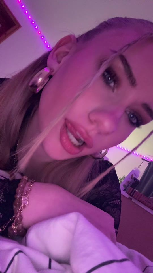 TikTok video thumbnail by riekegdh