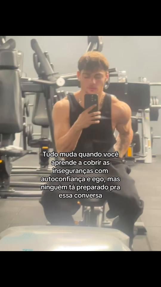 TikTok video thumbnail by lenzgym
