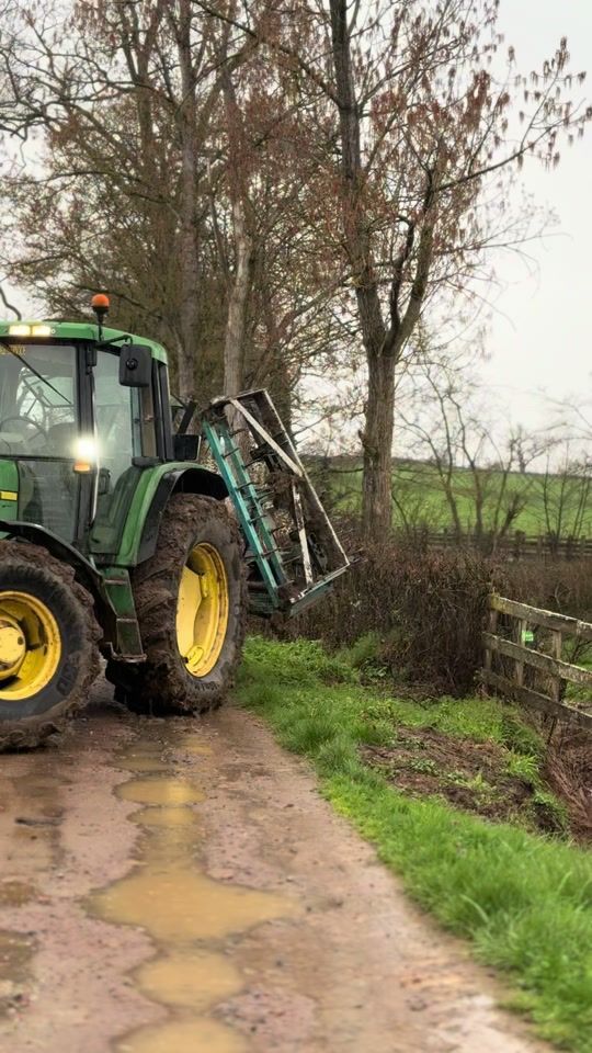 TikTok video thumbnail by ange_agri