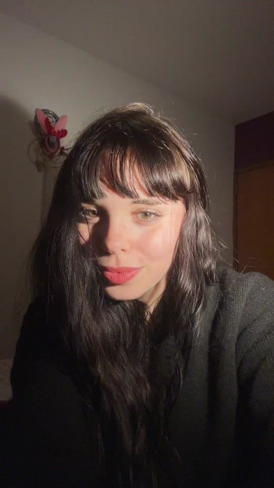 TikTok video thumbnail by danielaalmeida_68