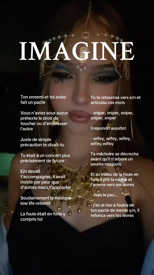 TikTok video thumbnail by inahelll