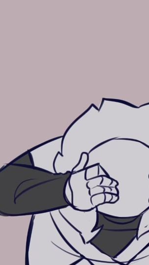 TikTok video thumbnail by pink.foolery