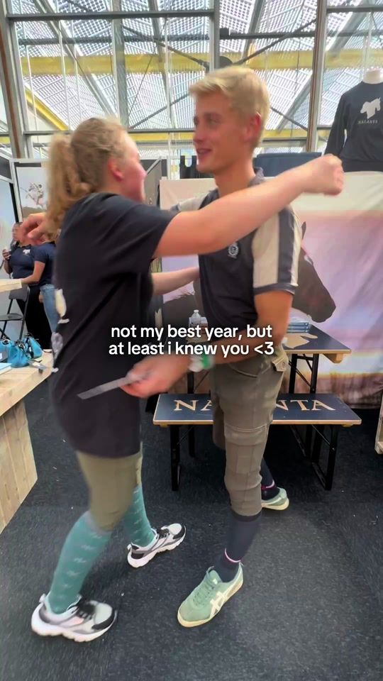 TikTok video thumbnail by x.jesse_editzz.x