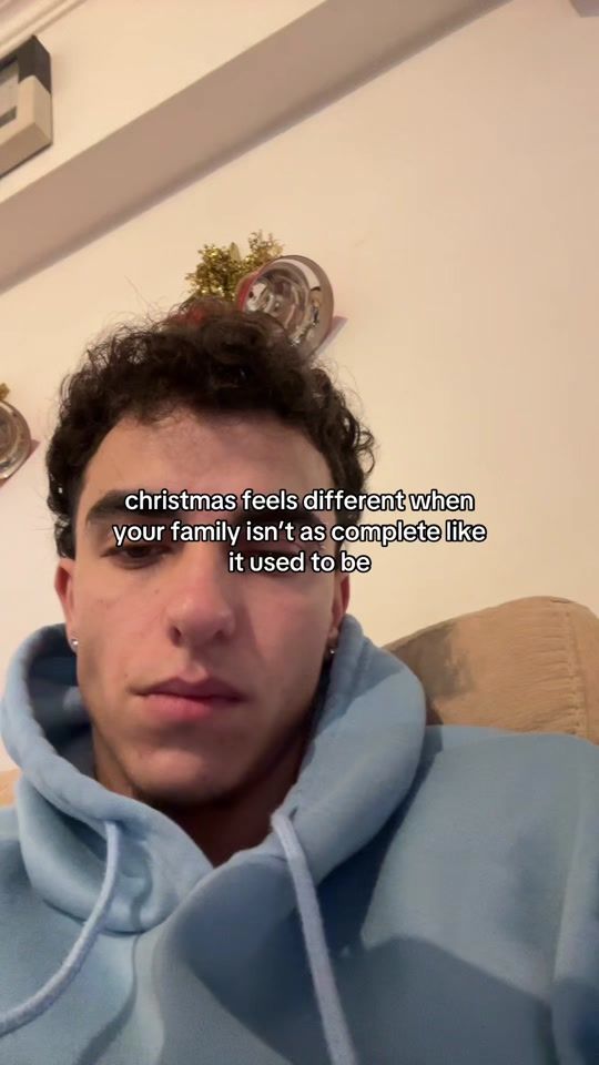 TikTok video thumbnail by user110212283