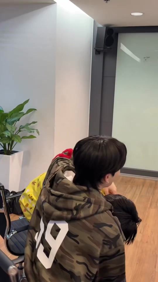 TikTok video thumbnail by butterflyppe