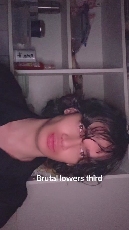 TikTok video thumbnail by aadamm.67