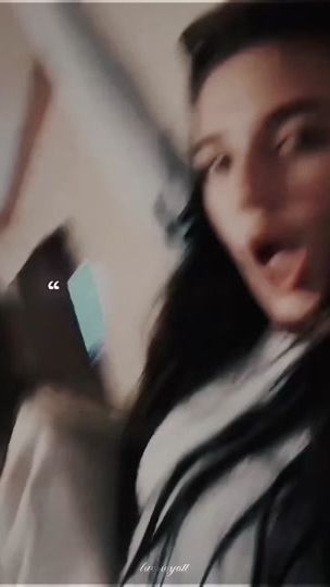 TikTok video thumbnail by luvswyatt