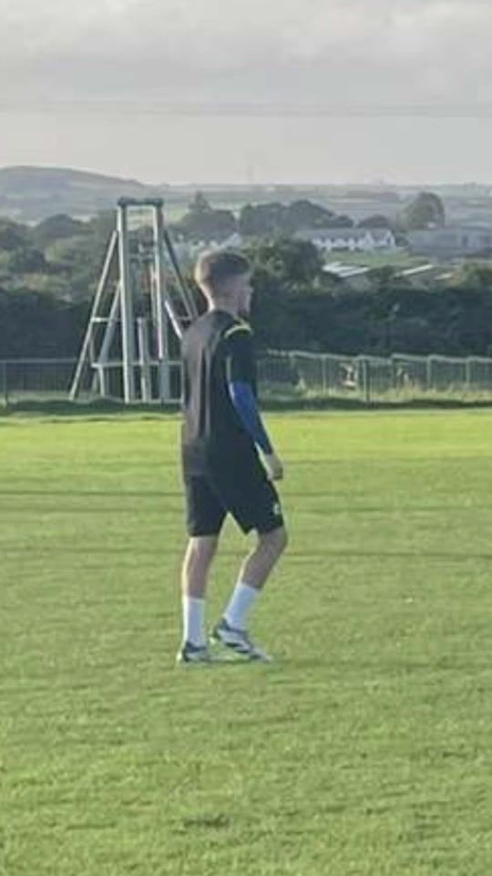 TikTok video thumbnail by ethanbikerboy01