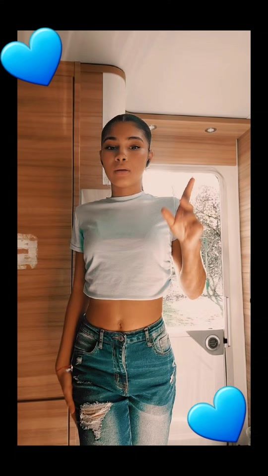 TikTok video thumbnail by shey_destiny