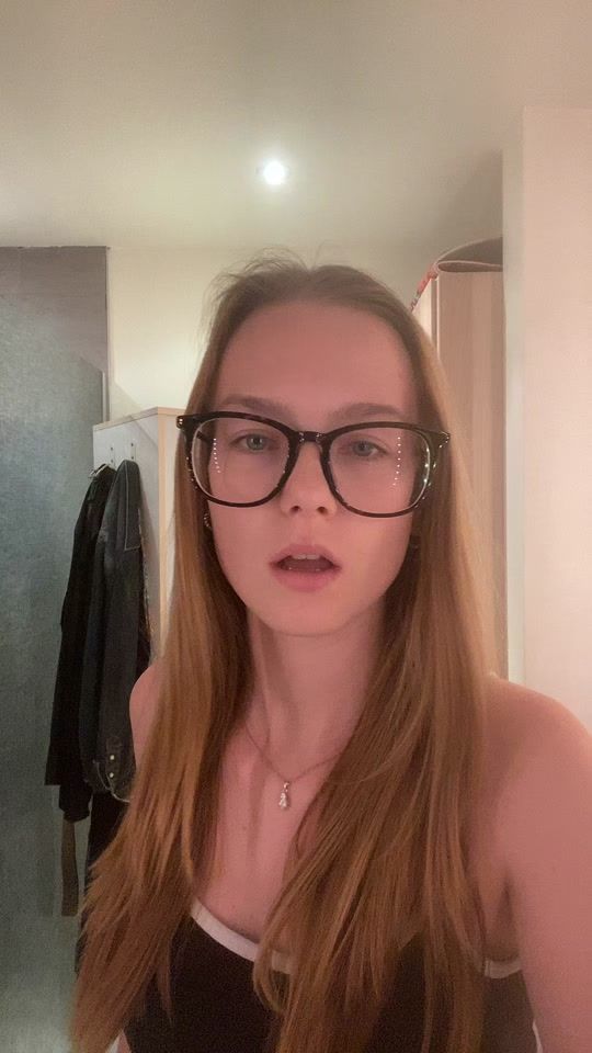 TikTok video thumbnail by stien_2006