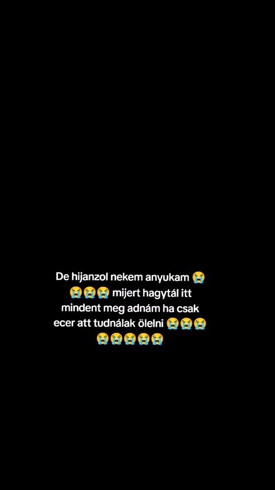 TikTok video thumbnail by spartairudi0