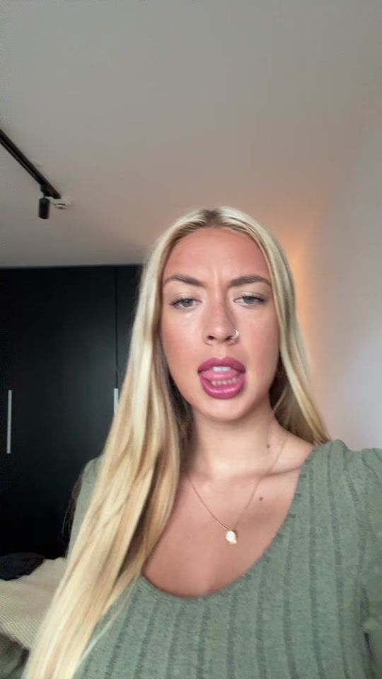 TikTok video thumbnail by rafaelareismoutinho