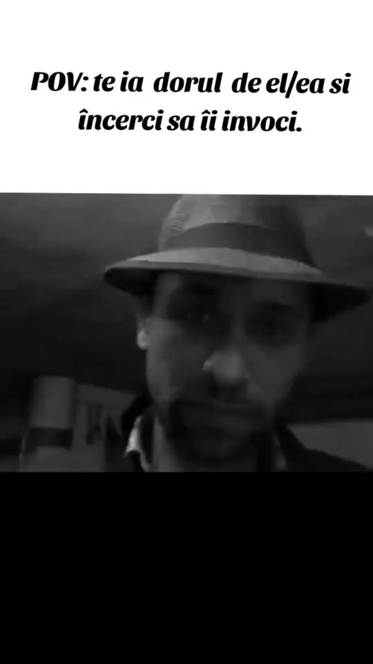 TikTok video thumbnail by 2pasi37