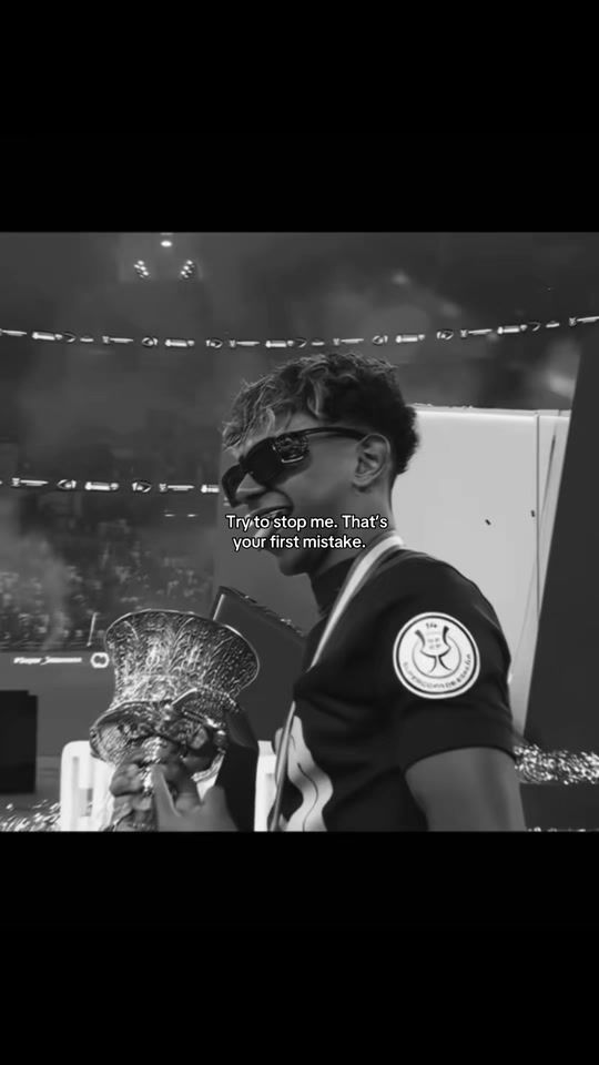 TikTok video thumbnail by quotes.exe53
