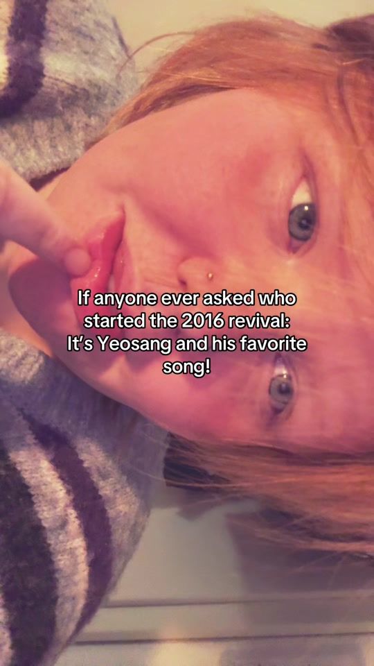 TikTok video thumbnail by theusidil