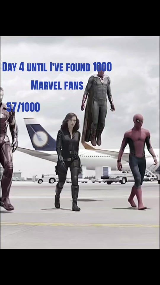 TikTok video thumbnail by daytillreply_movie.brand