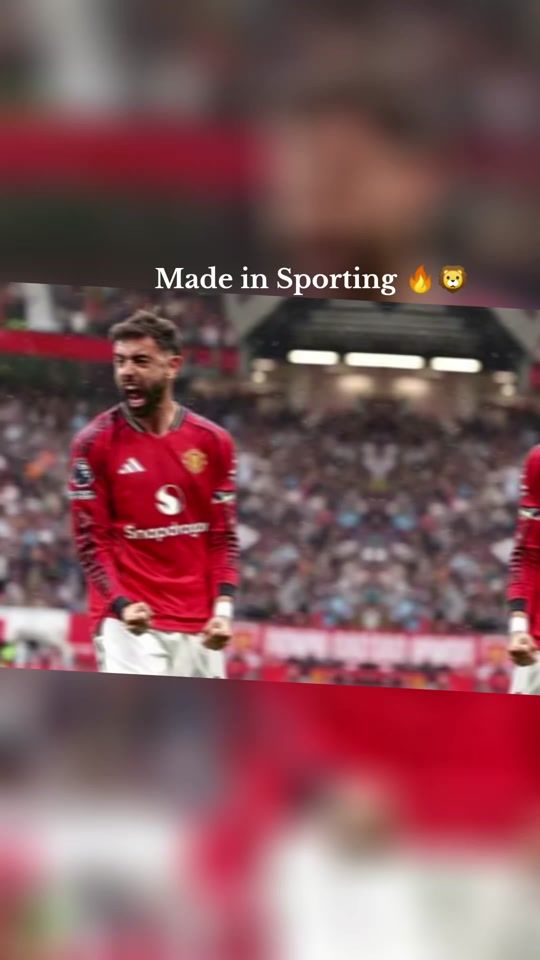 TikTok video thumbnail by amongus.cria