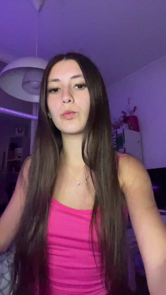 TikTok video thumbnail by nao.sou.eu.juro5