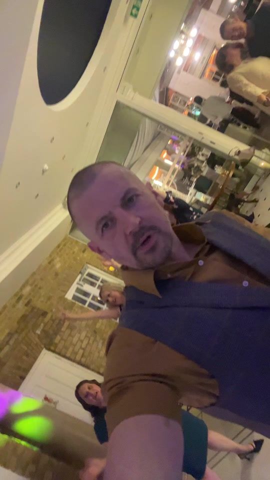 TikTok video thumbnail by roynineham