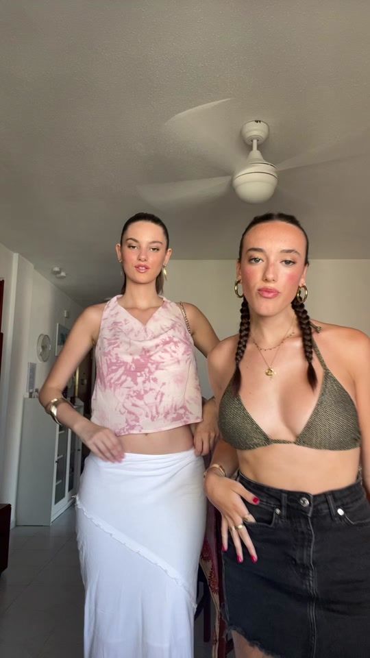 TikTok video thumbnail by carlotamelendi