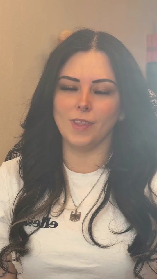 TikTok video thumbnail by pea.phantom