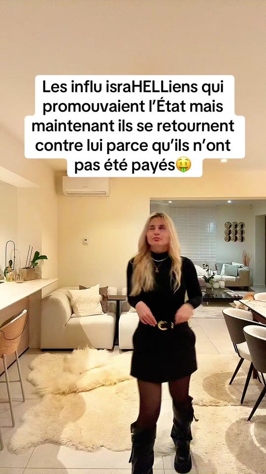 TikTok video thumbnail by mimi.delabaye
