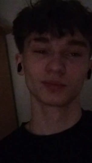 TikTok video thumbnail by msqu17
