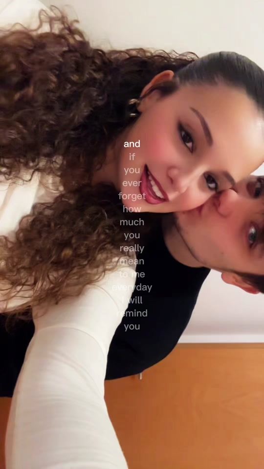 TikTok video thumbnail by margariida.s2