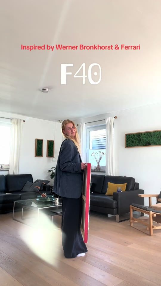 TikTok video thumbnail by kunstkaro