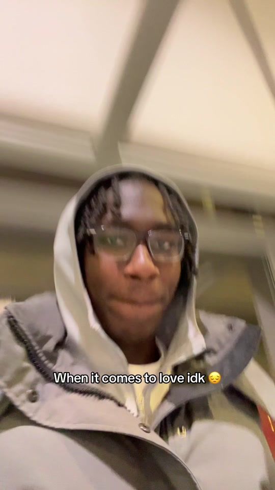 TikTok video thumbnail by j1mulla.com