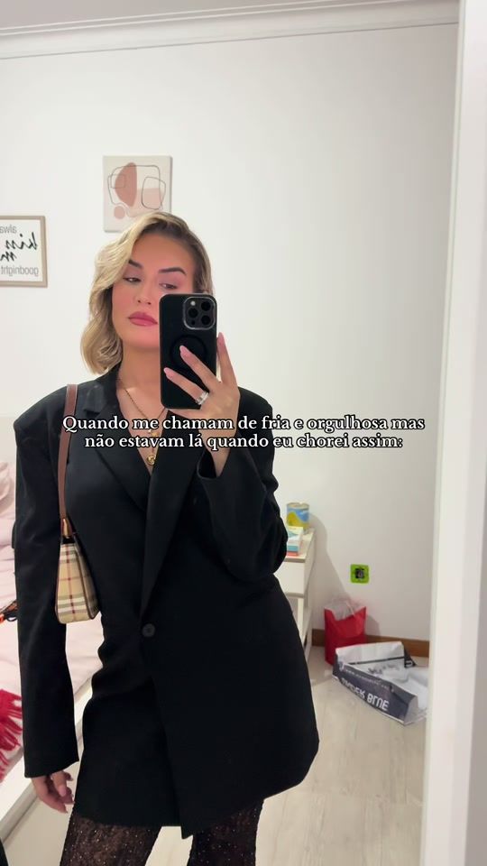 TikTok video thumbnail by joanaicalmeida