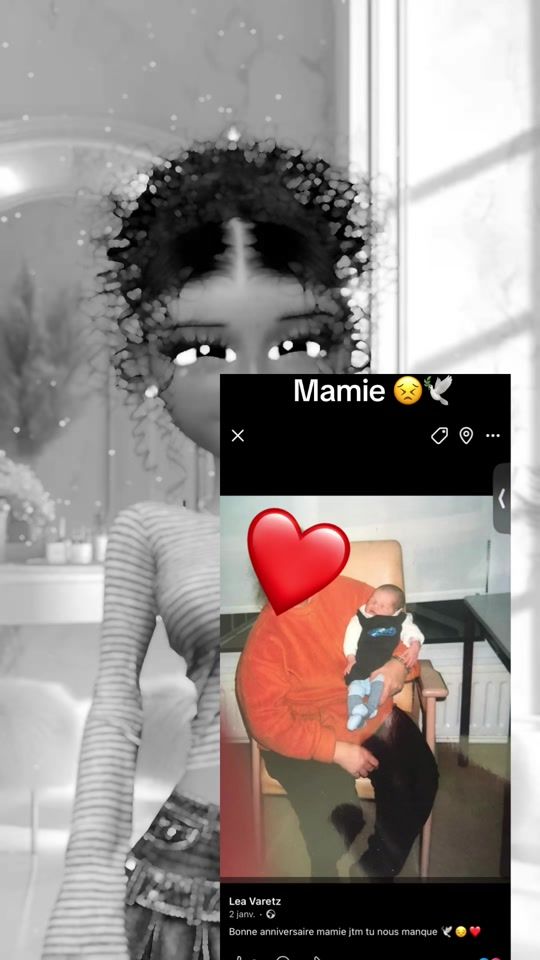 TikTok video thumbnail by kass_drama.zep