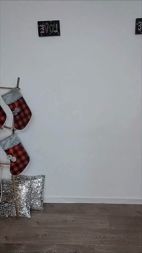 TikTok video thumbnail by kukum.style