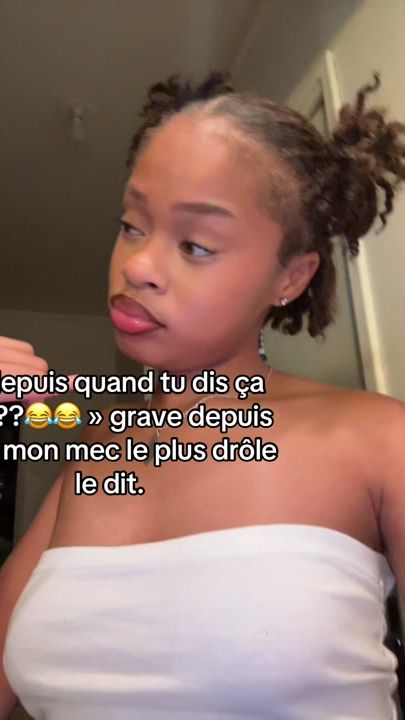 TikTok video thumbnail by user.premy